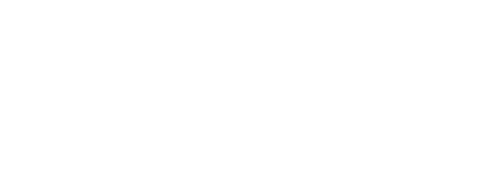 Arbi'Track